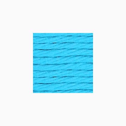 DMC Soft Cotton (89) 2025