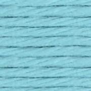 DMC Soft Cotton (89) 2026