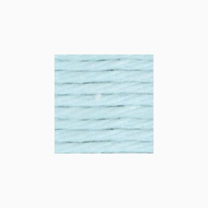 DMC Soft Cotton (89) 2027