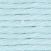 DMC Soft Cotton (89) 2027