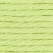 DMC Soft Cotton (89) 2028