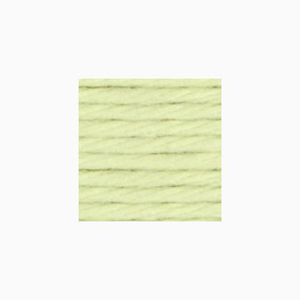 DMC Soft Cotton (89) 2029
