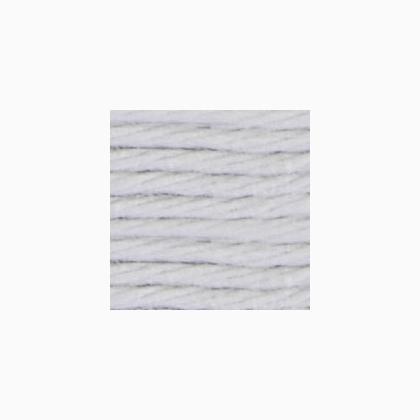 DMC Soft Cotton (89) 2031