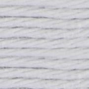 DMC Soft Cotton (89) 2031