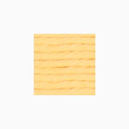 DMC Soft Cotton (89) 2032