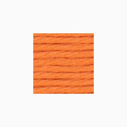 DMC Soft Cotton (89) 2035