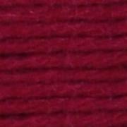 DMC Soft Cotton (89) 2037