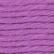 DMC Soft Cotton (89) 2038
