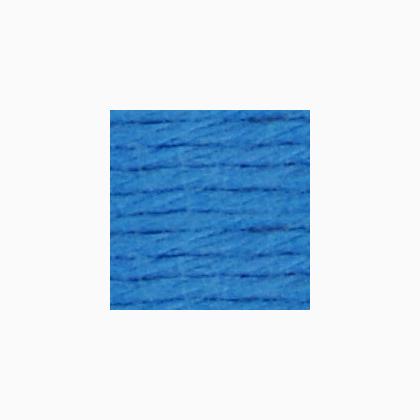 DMC Soft Cotton (89) 2039