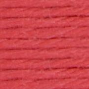 DMC Soft Cotton (89) 2041