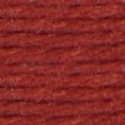 DMC Soft Cotton (89) 2042