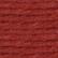 DMC Soft Cotton (89) 2042