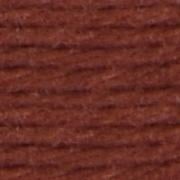 DMC Soft Cotton (89) 2043