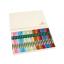 Cofanetto 24 colori Cotone Lanato - Edizione Limitata