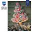 Cuscino - Albero di Natale