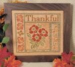 Thankful