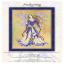 Awakening - PDF