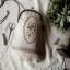 Sac au bouquet d'anémone