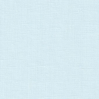 Lino Edimburgo 35ct - Ice Blue