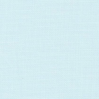 Aida 80 (20ct.) - Ice Blue