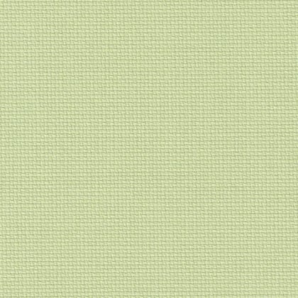 Aida 72 (18ct.) - Mimosa Verde