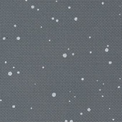 Aida 72 (18ct.) - Basalt Splash