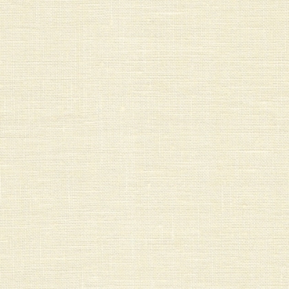 Bergen - Crema