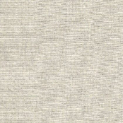 Bergen - Naturale (Flax)
