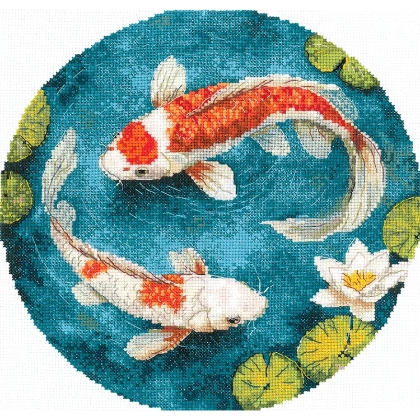 Carps