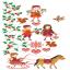 Natale rosso