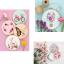 Broderie de fleurs