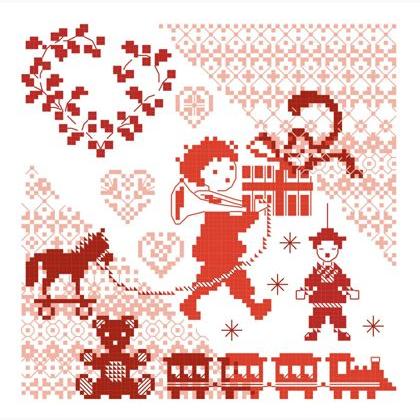 Regalo di Natale