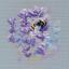 Bumblebee on Lavender (Julia Girgel)