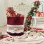 Book Eco Vita 4 - Natale home déco - 6 progetti