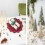 Book Eco Vita 4 - Natale home déco - 6 progetti