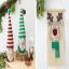 Book Eco Vita 4 - Natale home déco - 6 progetti