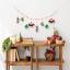 Book Eco Vita 4 - Natale home déco - 6 progetti