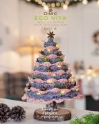 Book Eco Vita 4 - 4 progetti