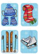 Accessori invernali (4)