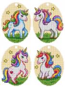Unicorni arcobaleno (4)