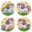 Unicorni arcobaleno (4)