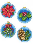 Palline di Natale (4)