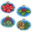 Palline di Natale (4)