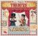 Le Petit Théâtre