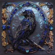 Ombra della notte
