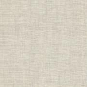Bergen - Naturale (Flax)
