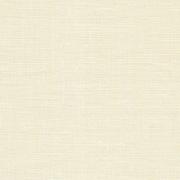 Bergen - Crema