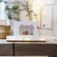 MP - Florales Winter