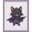 Gatto Dracula