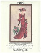 Valerie